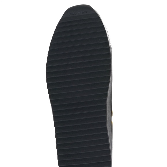 Fear of God Nubuck Hiking Sneakers NEW - Picture 2 of 8